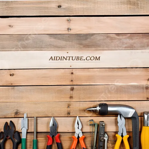 ابزارهای لازم برای برق کشی ساختمان