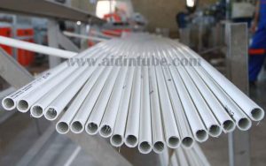 خصوصیات لوله برق های pvc و upvc