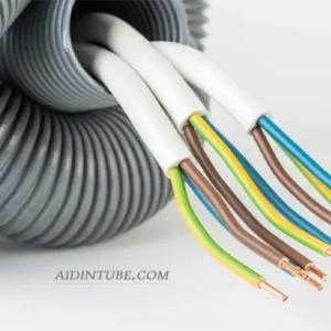 فروش لوله برق در مازندران