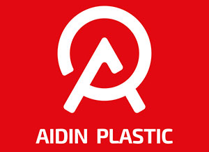 لوگو لوله و لوازم برق آیدین پلاستیک