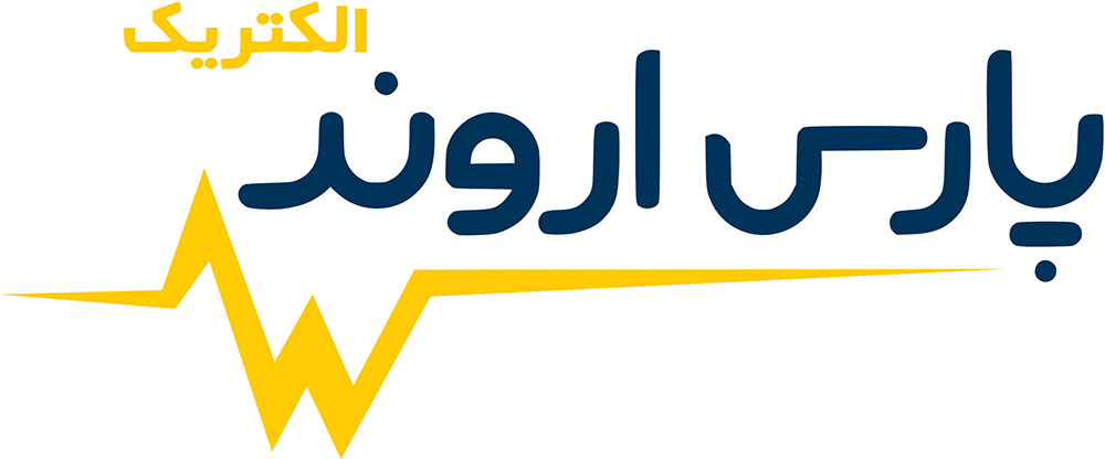 نمایندگی فروش پارس اروند