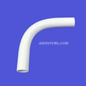 خرید لوله خم سرد در کرج