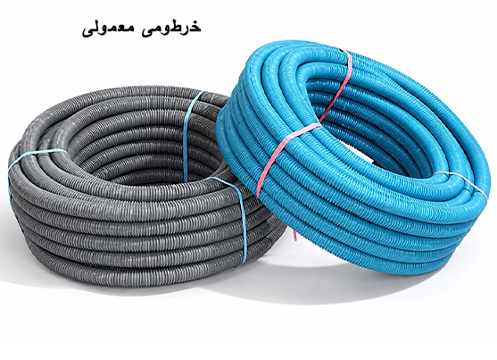 خرطومی معمولی