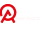 logo3-removebg-preview